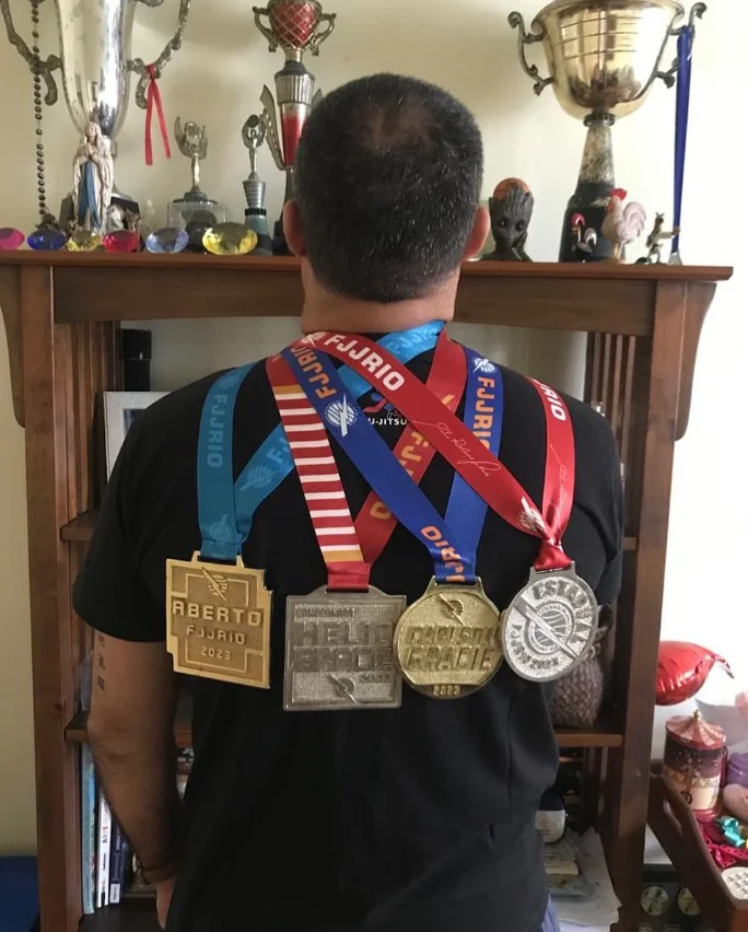 Aposentadoria com Ouro